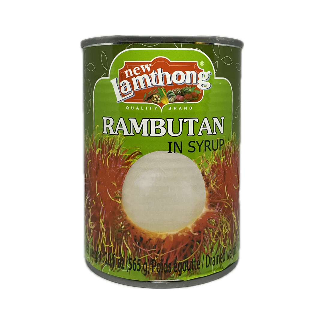 សាវម៉ាវរក្សាទុកក្នុងសុីរ៉ូ