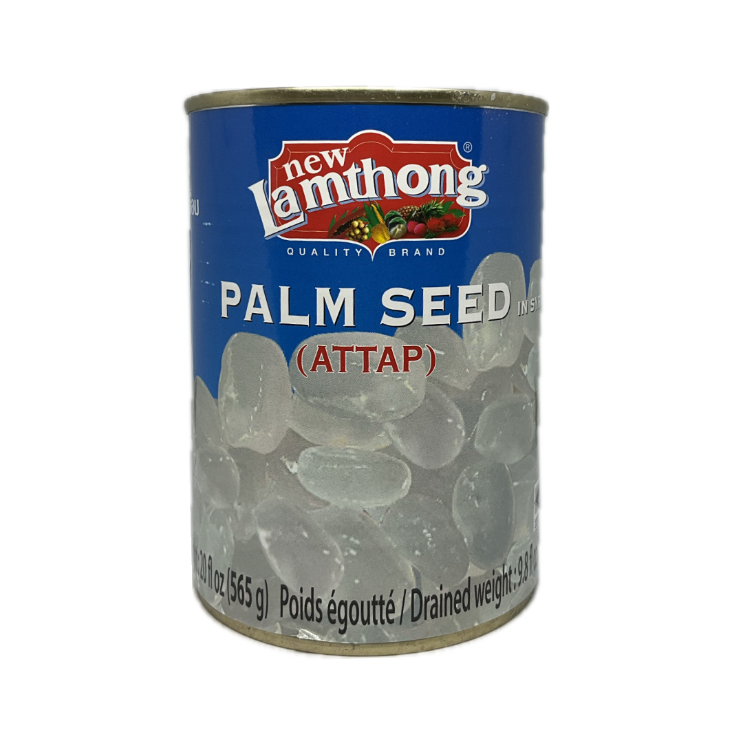 ផ្លែឈើអាតាប៉ាក្នុងសុីរ៉ូ
