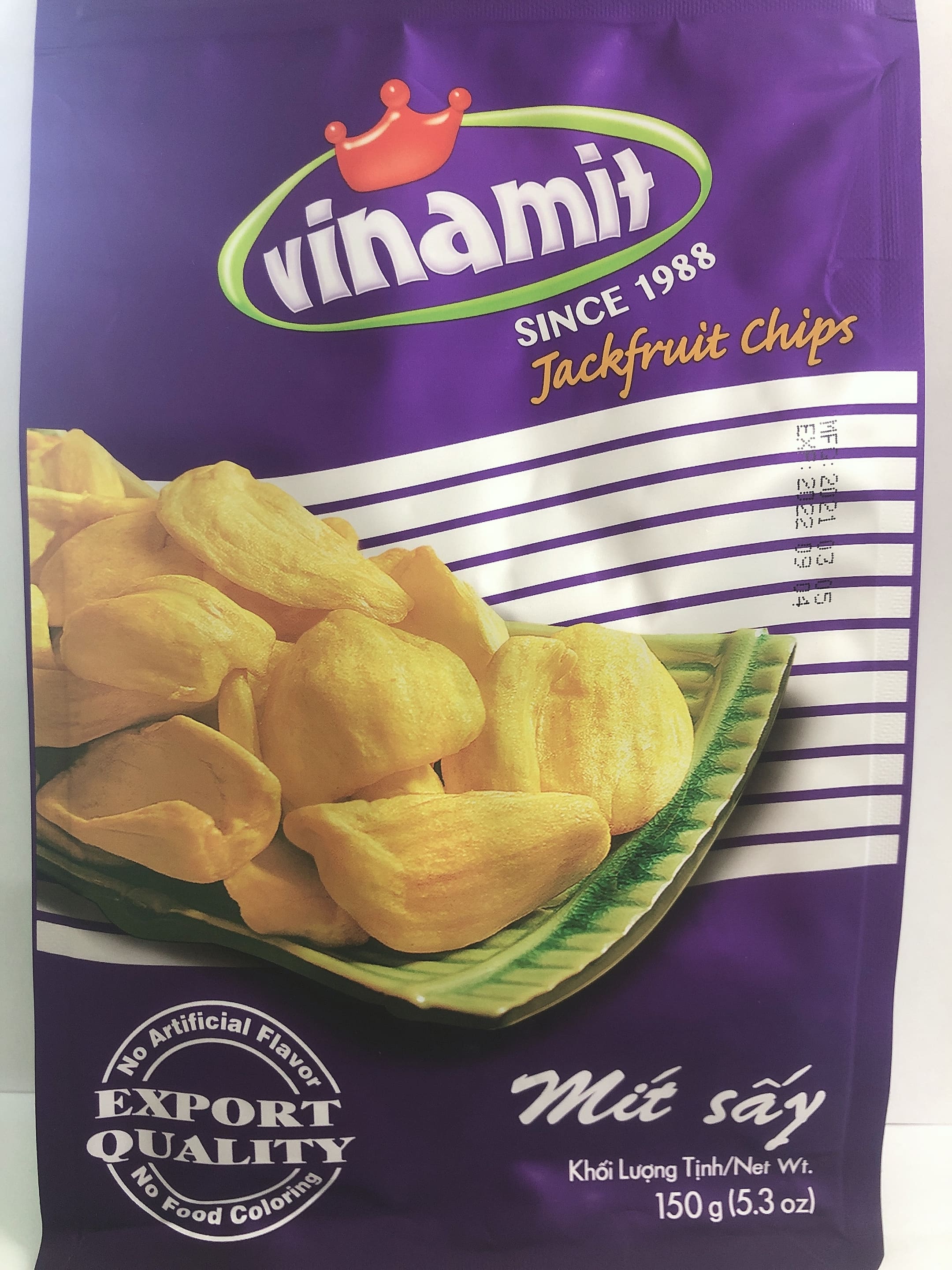 បន្ទះសៀគ្វីផ្លែខ្នុរ