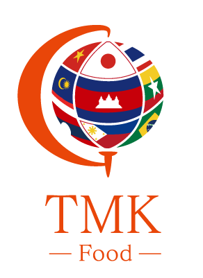 TMK Asianmarket